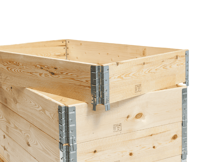 The palletBiz Way (6)