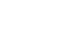 ispm_white-1.png