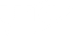 uic-1.png