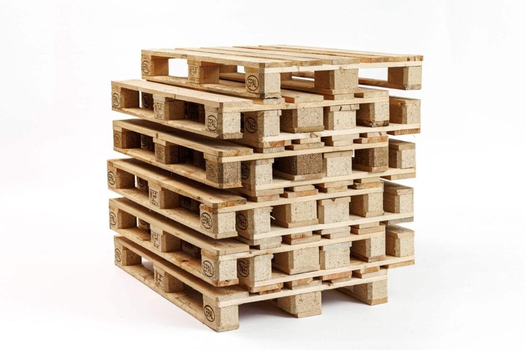 photos_110-used-pallets-scaled.jpg