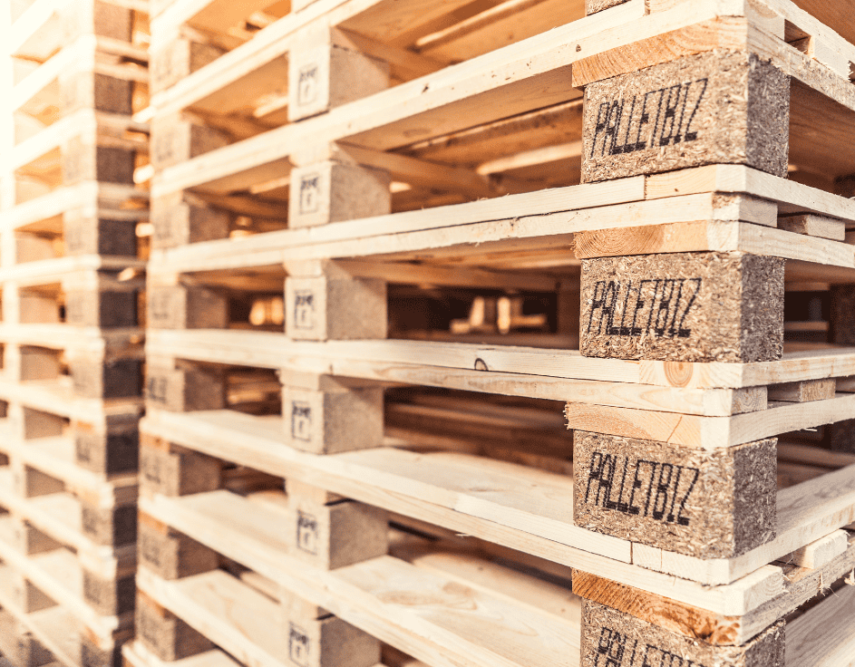 The-palletBiz-Way-7.png