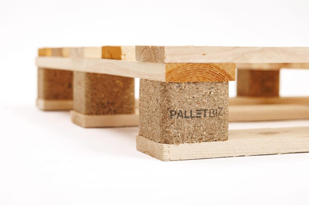 photos_091-PalletBiz-pallet-scaled.jpg