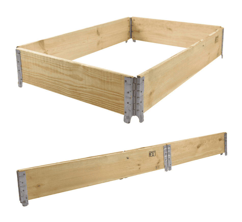 rame pliabile din lemn pentru paleti_4