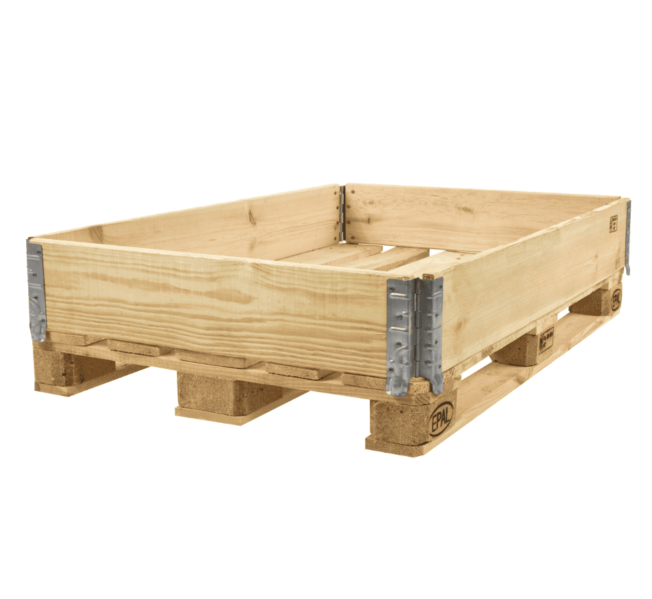 rame pliabile din lemn pentru paleti_5