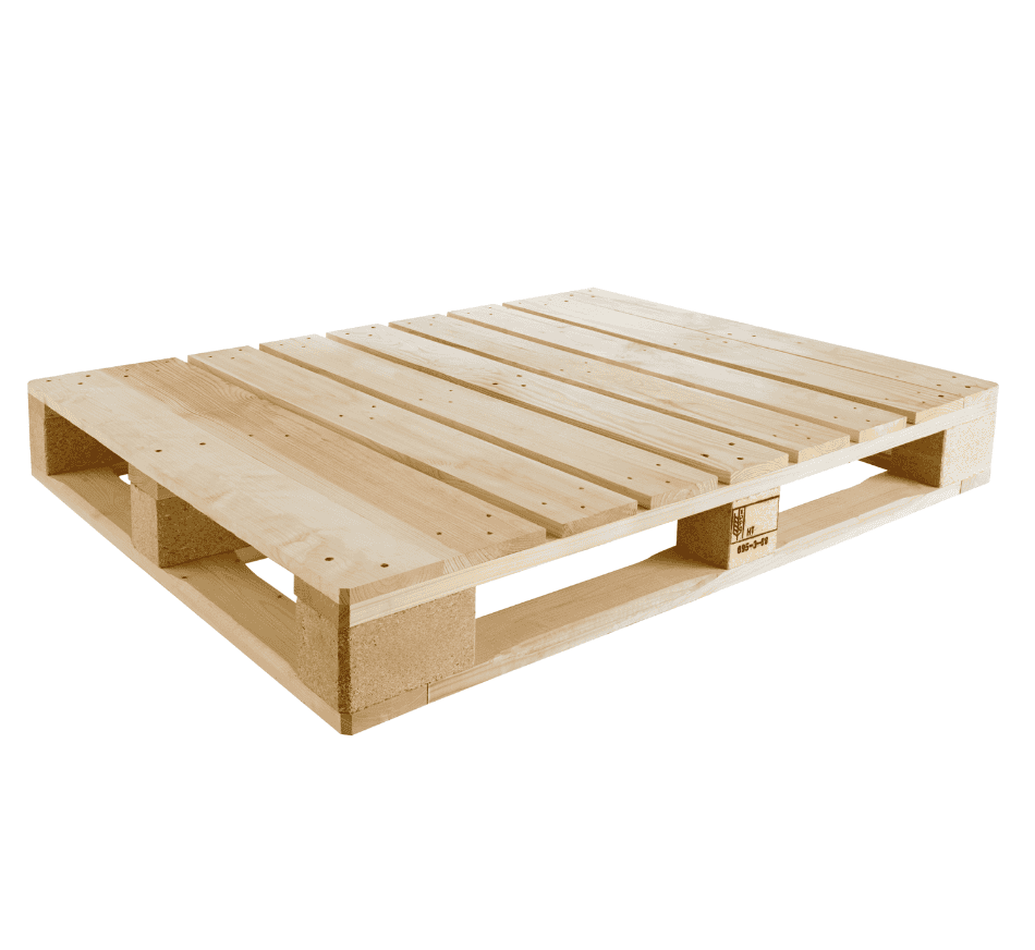 paleti speciali/atipici_1