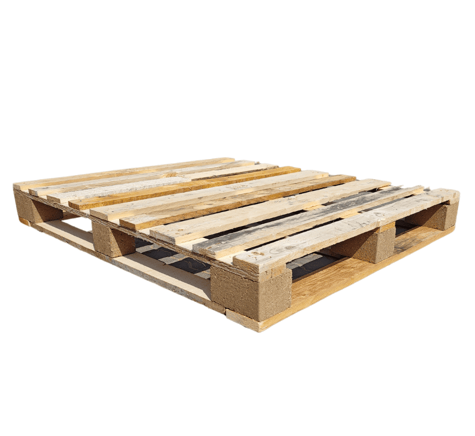 paleti speciali/atipici_2