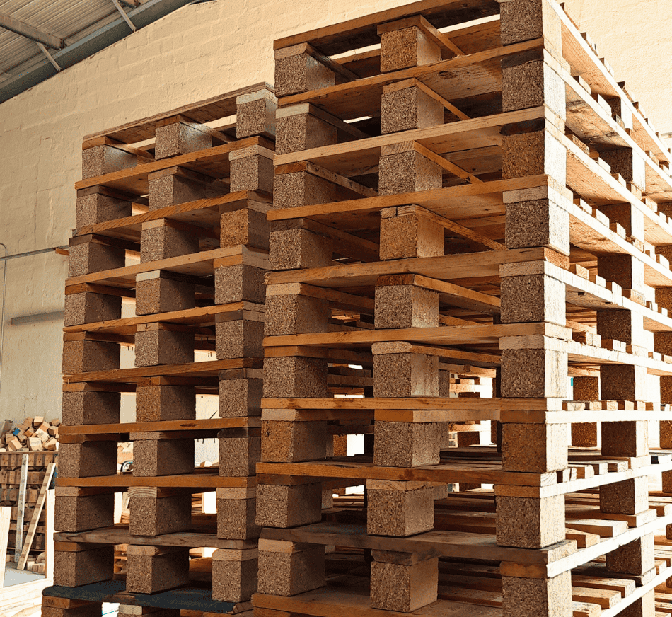 paleti speciali/atipici_3