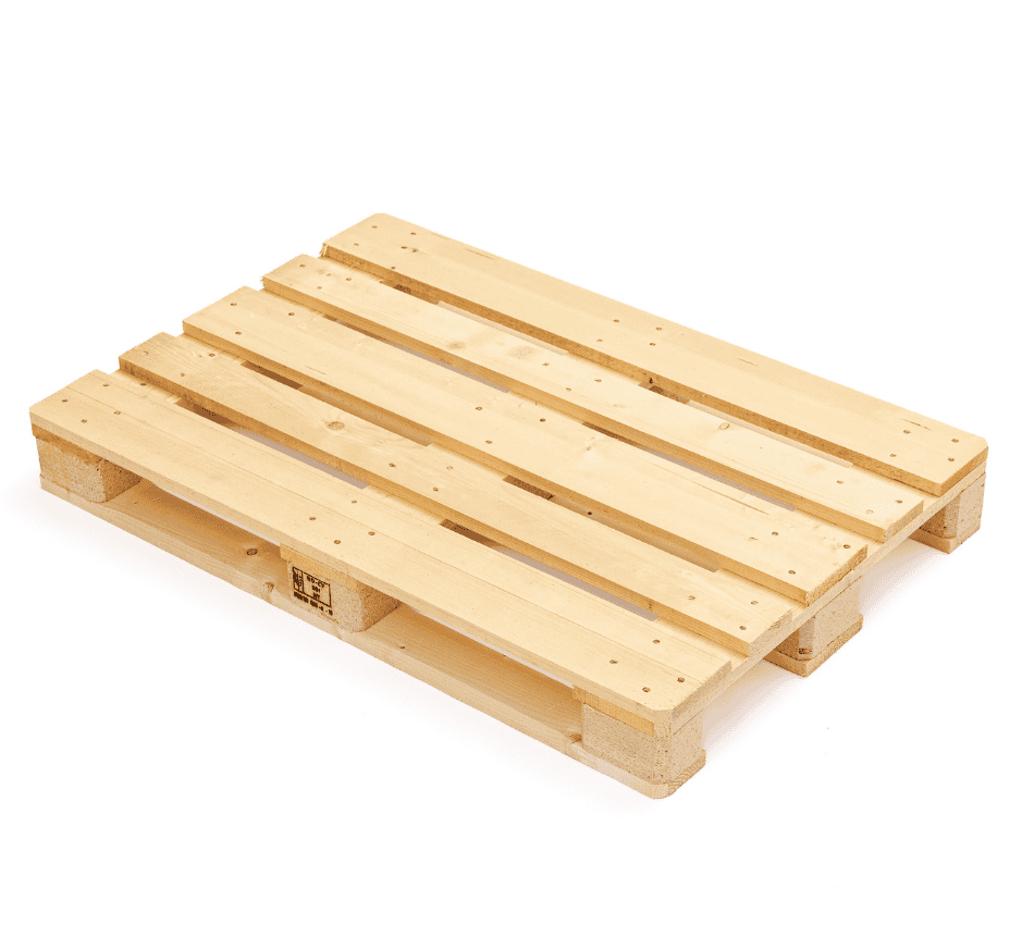 paleti de dimensiuni euro_3