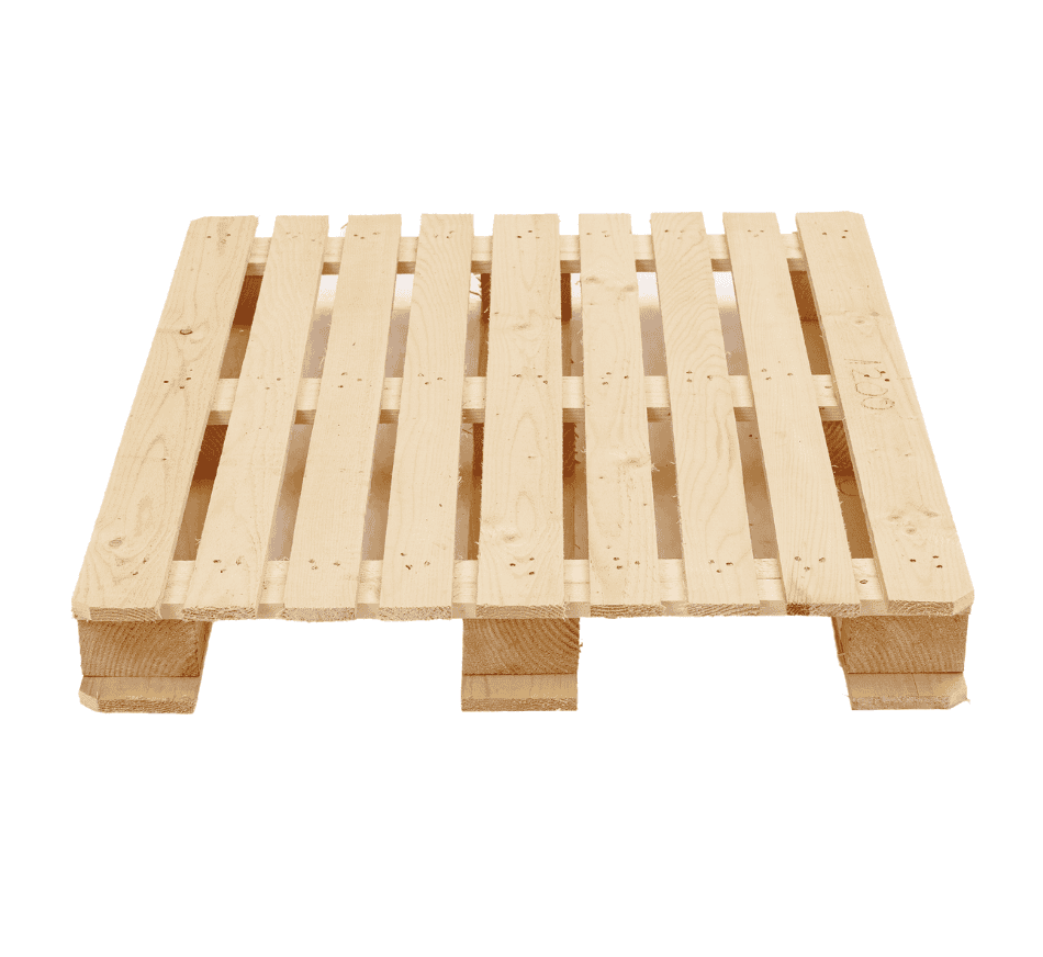 paleti farmaceutic_2