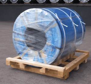 materiale de protectie pentru transport_1