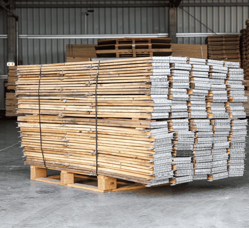 rame pliabile second hand_3