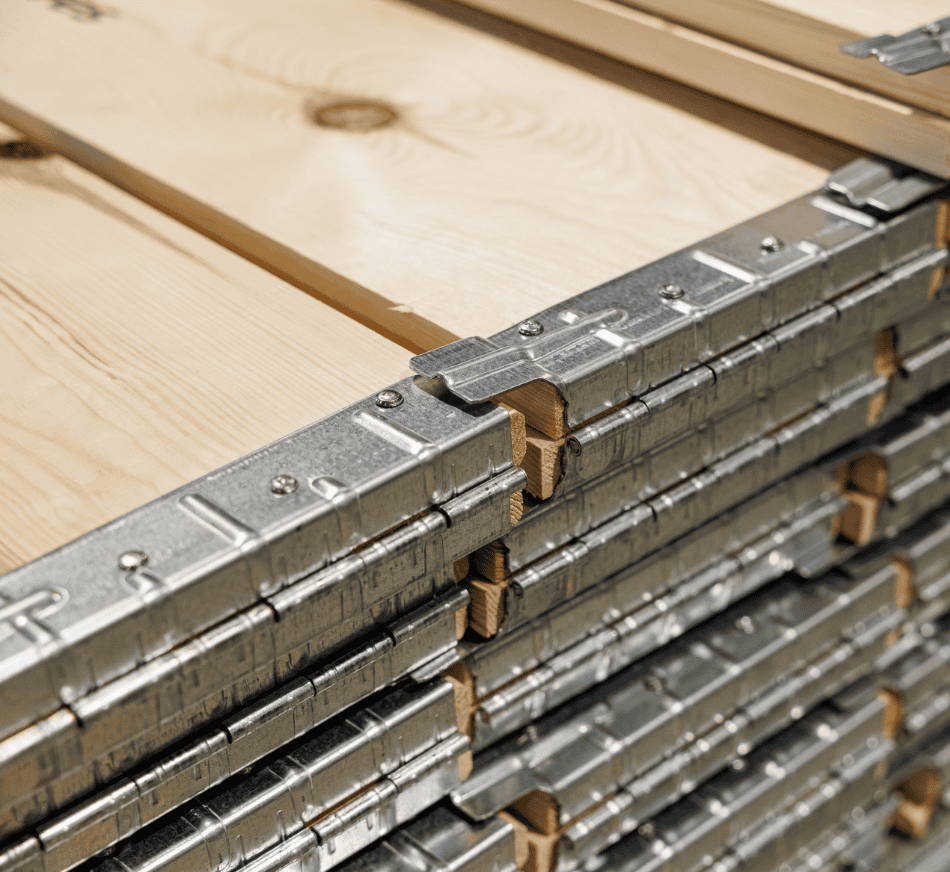 rame pliabile din lemn pentru paleti_9