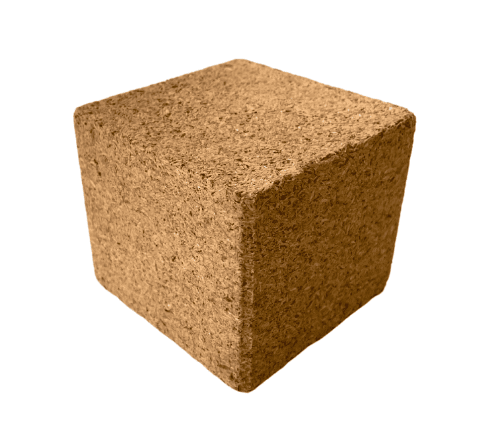 bocuri presate pentru paleti_2