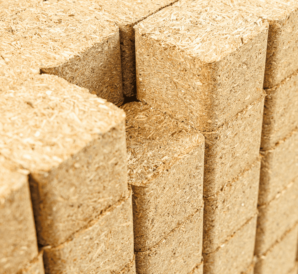 bocuri presate pentru paleti_3