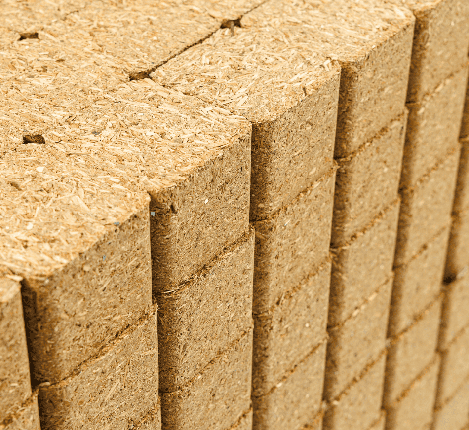 bocuri presate pentru paleti_4