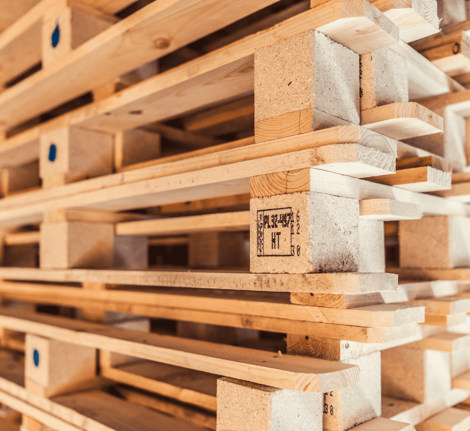 bocuri presate pentru paleti_6