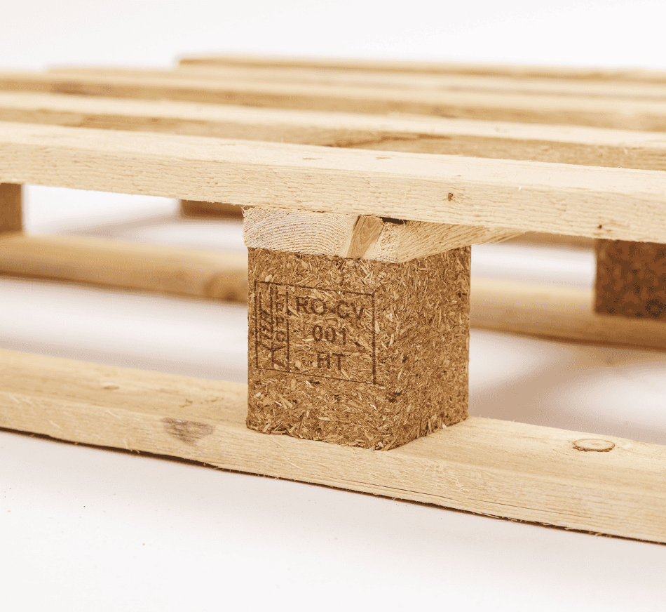 bocuri presate pentru paleti_8