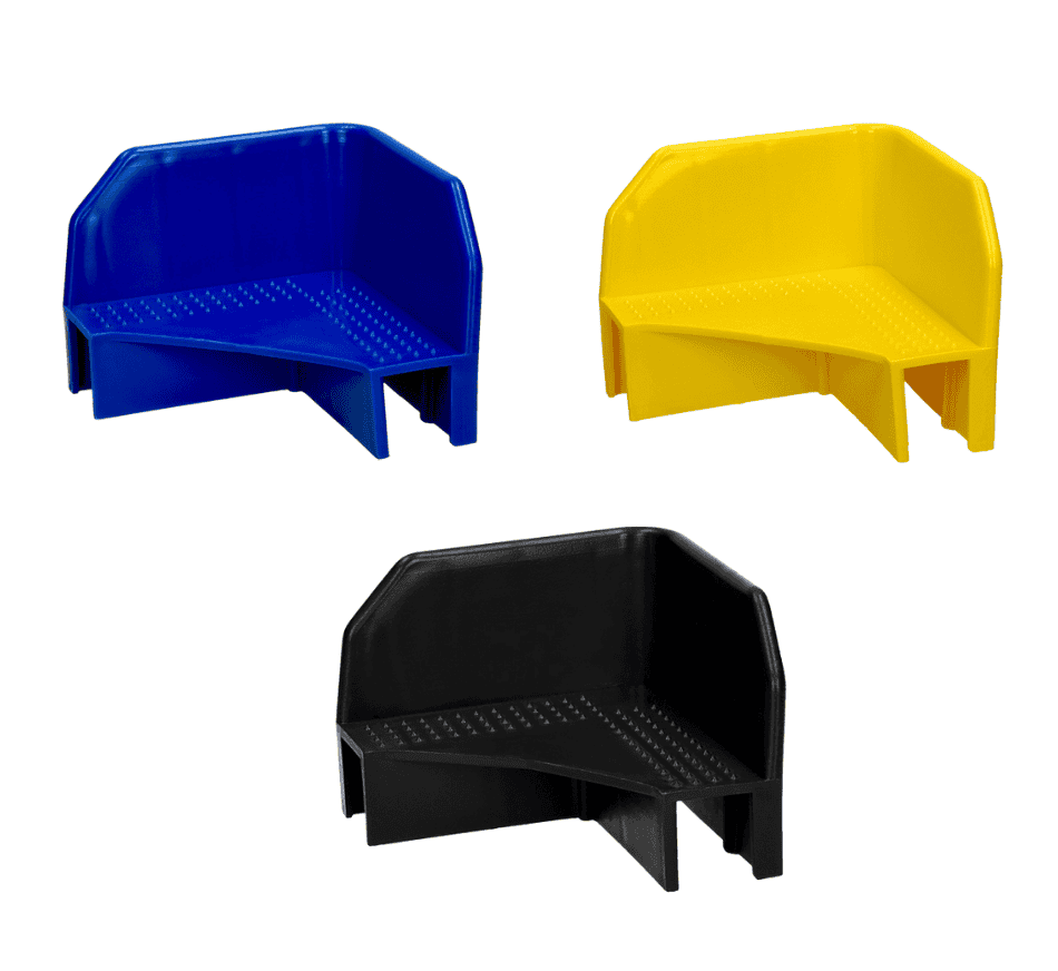 protectii de plastic pentru colturi_1