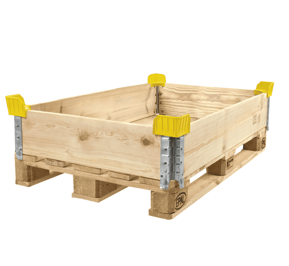 protectii de plastic pentru colturi_2