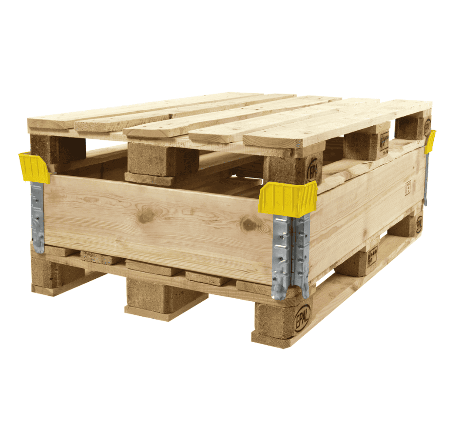 protectii de plastic pentru colturi_3