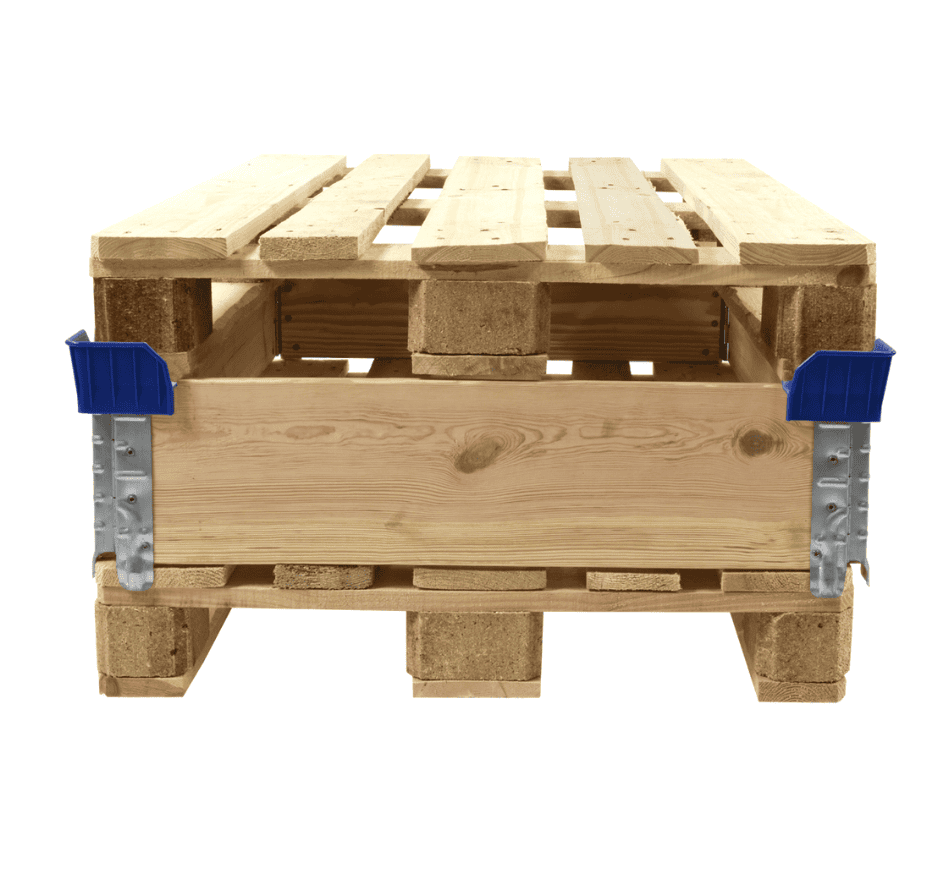 protectii de plastic pentru colturi_4