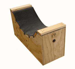 suporturi pentru tevi_1