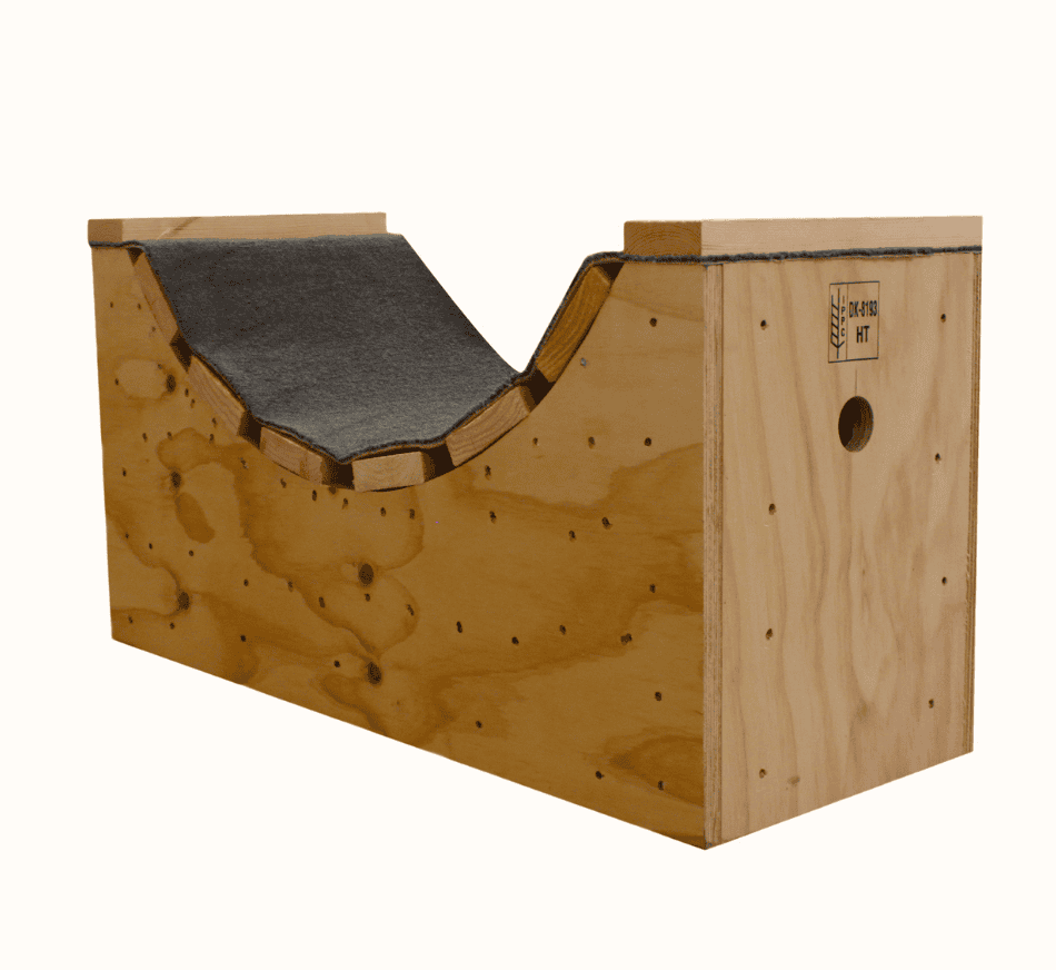 suporturi pentru tevi_2