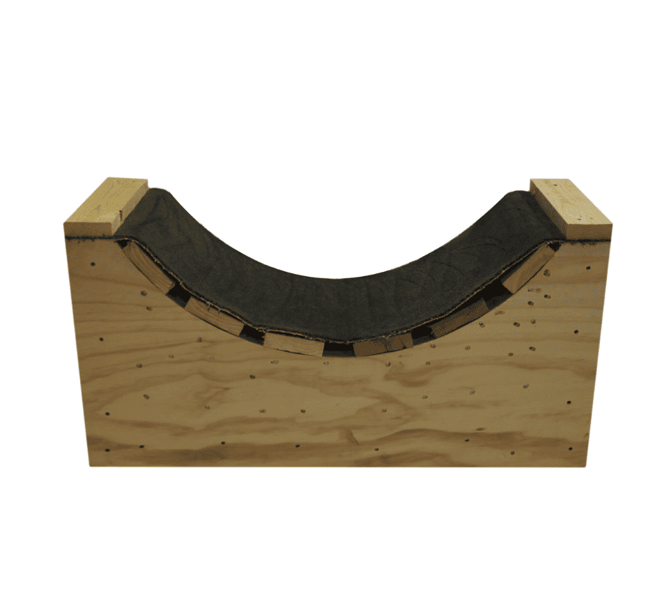 suporturi pentru tevi_4