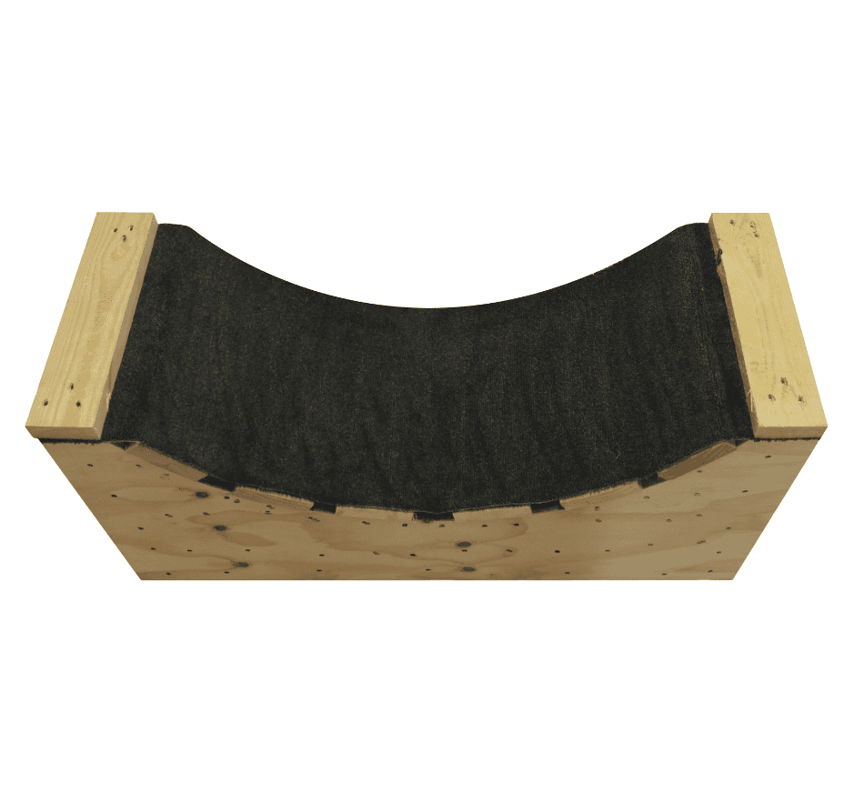 suporturi pentru tevi_5