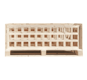 cutii din lemn industriale personalizate_1