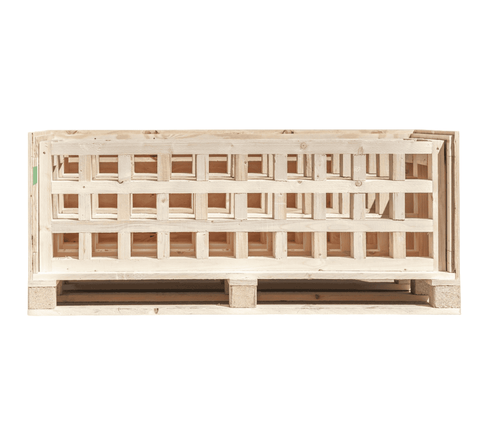 cutii din lemn industriale personalizate_1