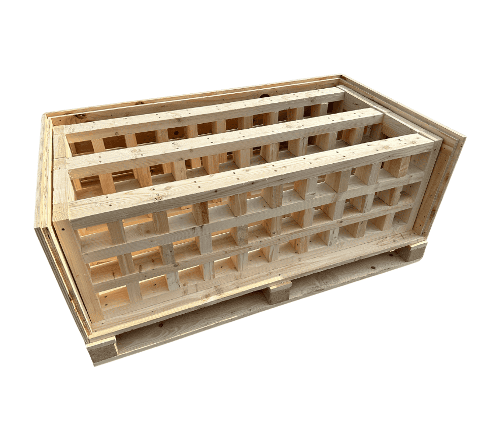 cutii din lemn industriale personalizate_7