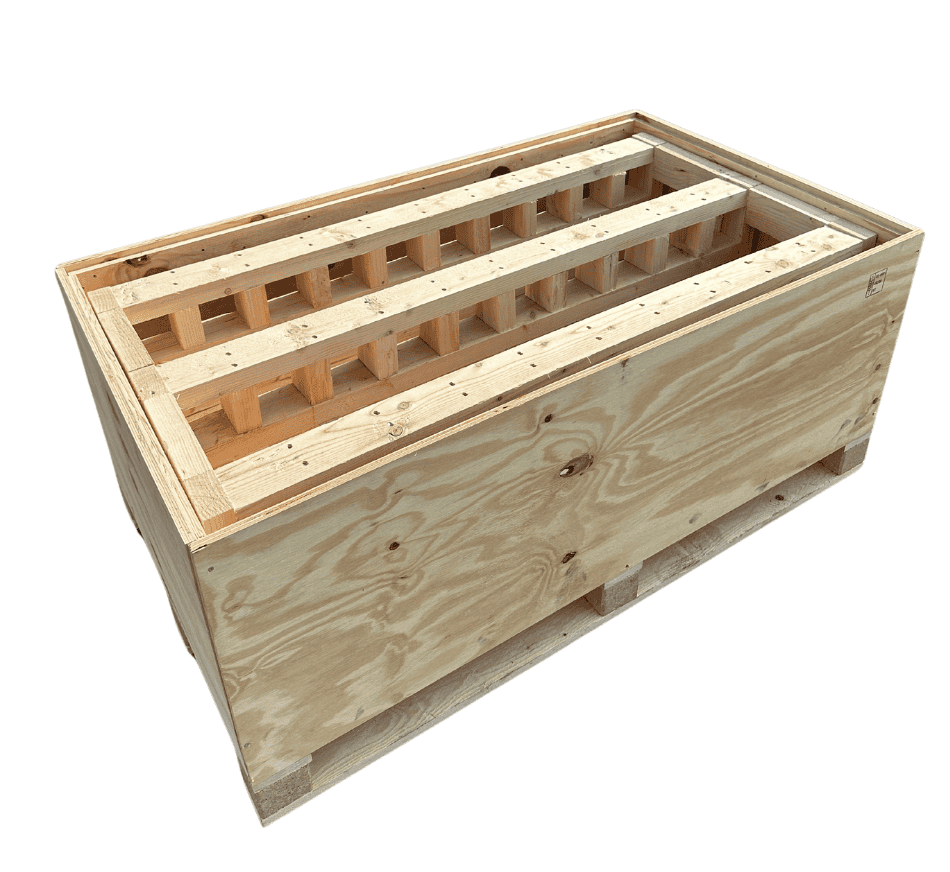 cutii din lemn industriale personalizate_2