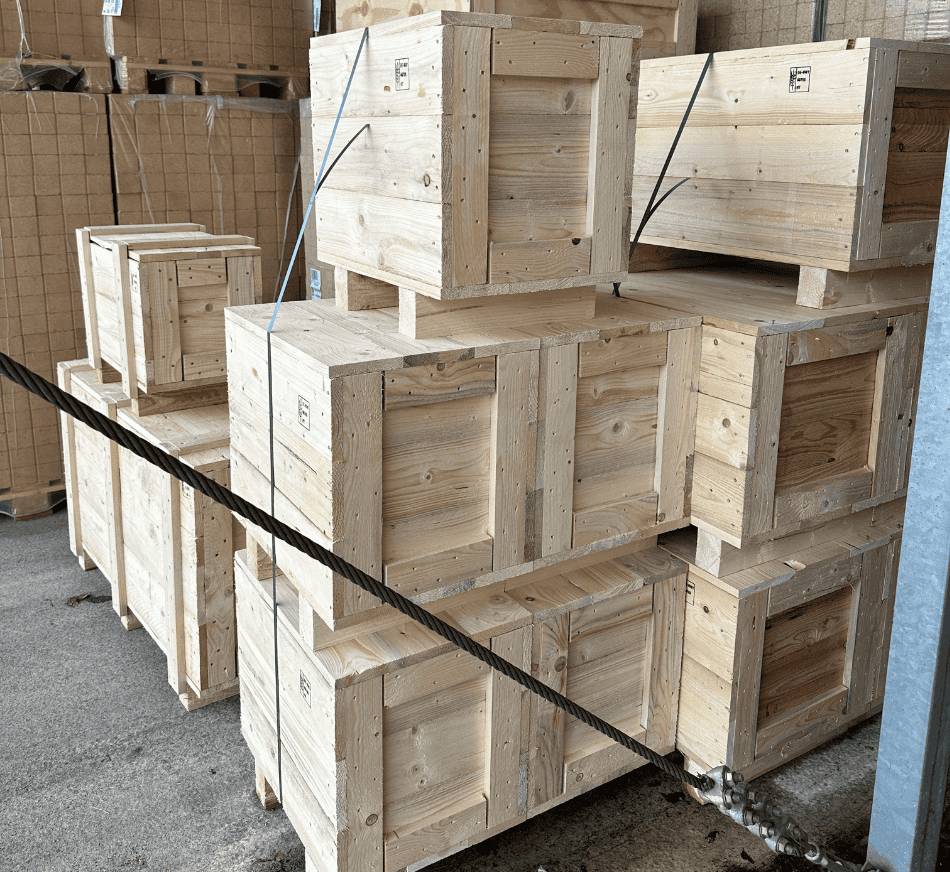 cutii din lemn industriale personalizate_3