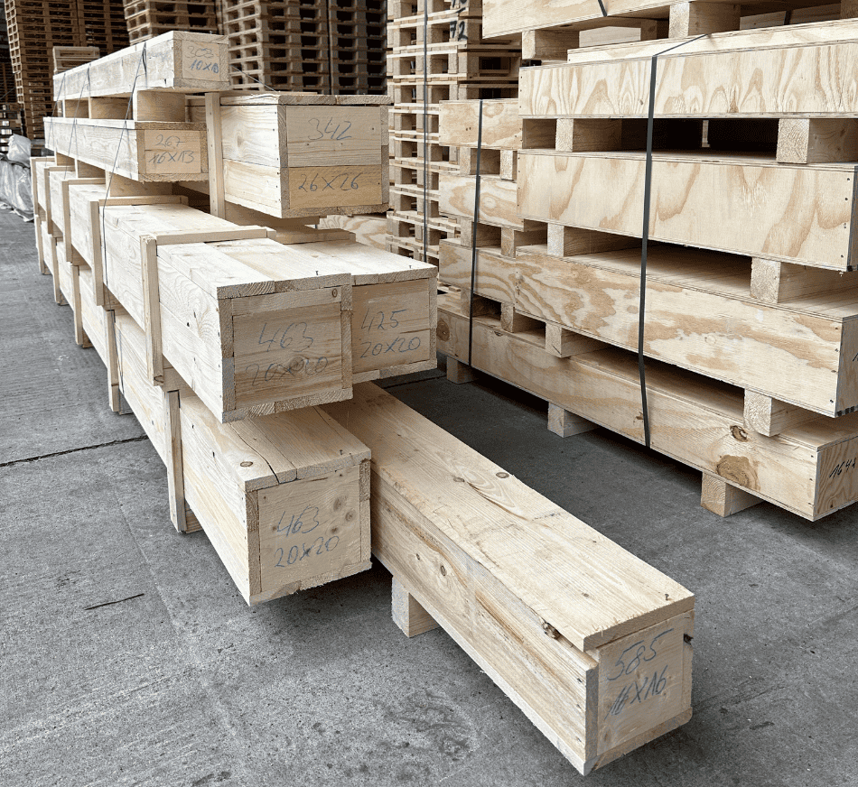 cutii din lemn industriale personalizate_4