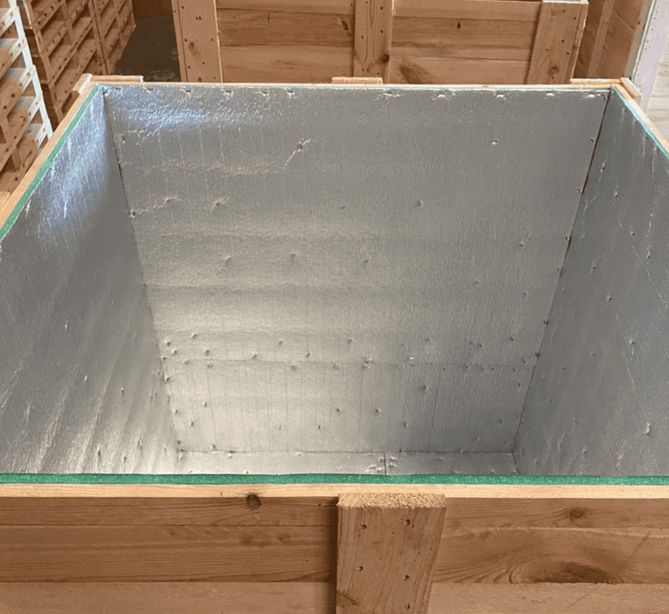 cutii din lemn industriale personalizate_6