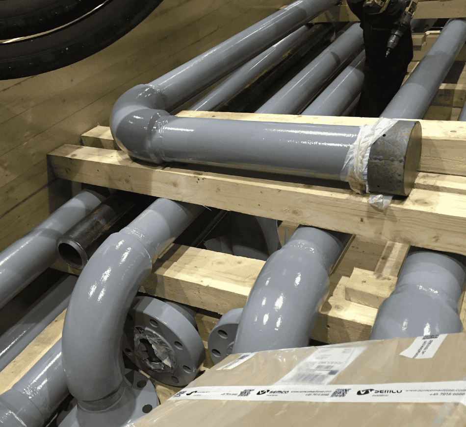 materiale de protectie pentru transport_3