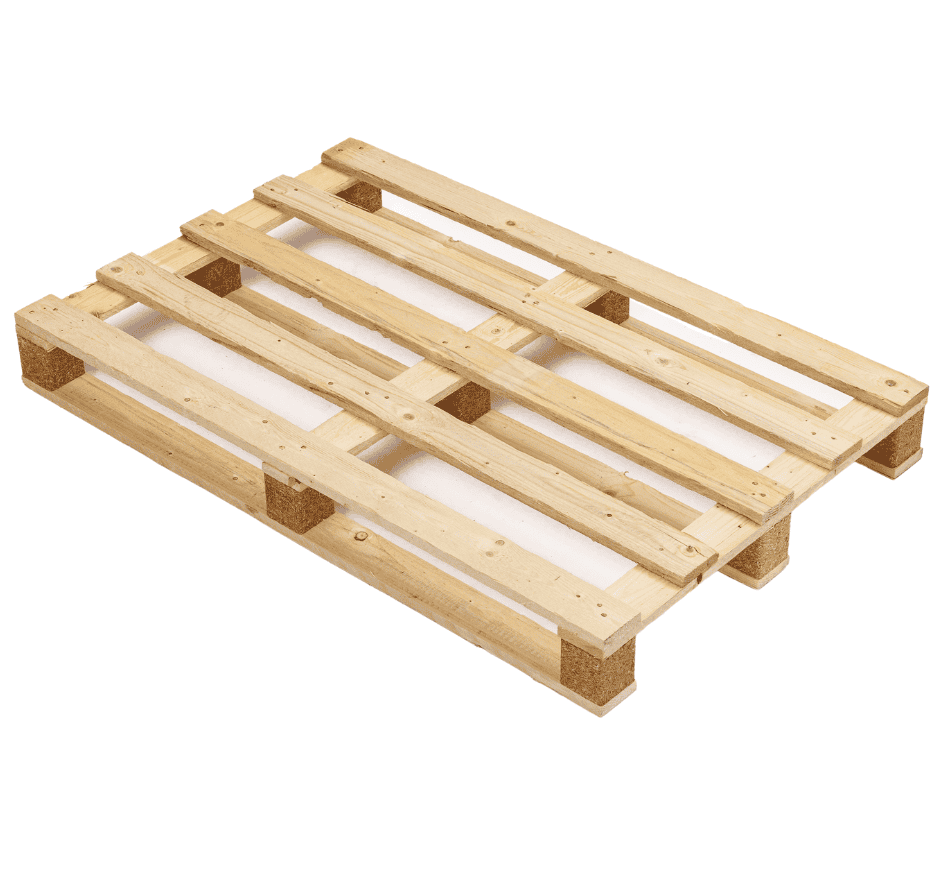 palet unica folosinta1