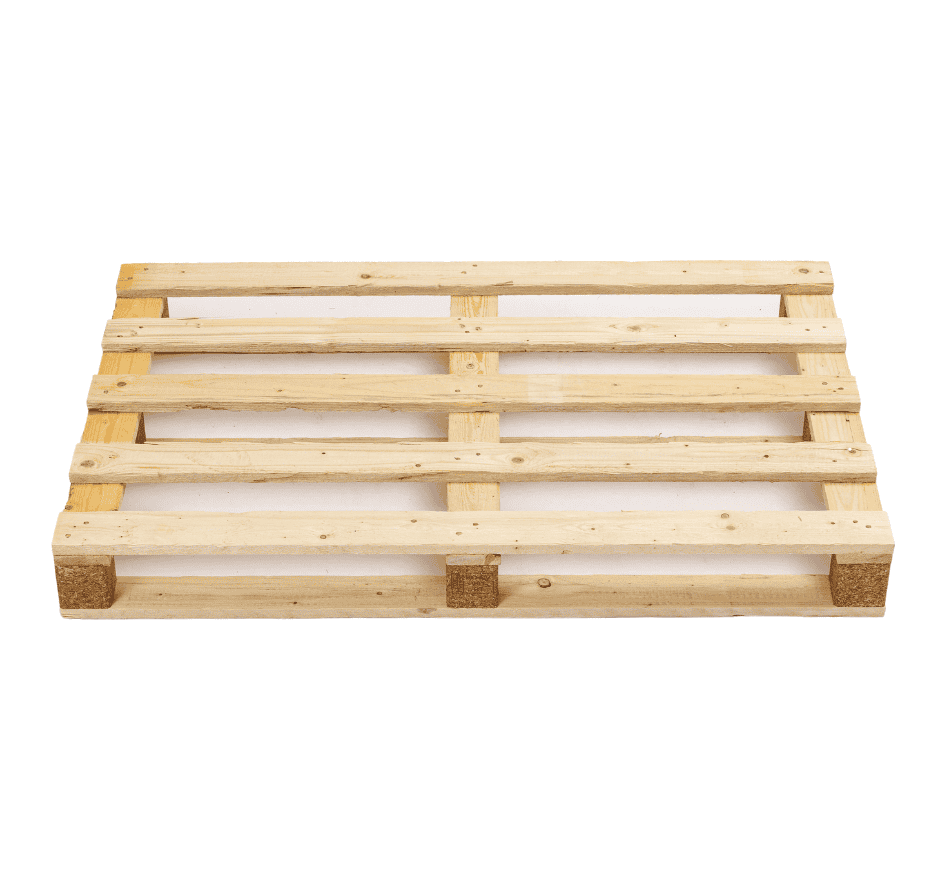 palet unica folosinta2