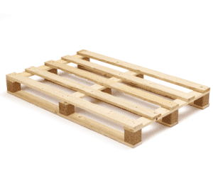 palet unica folosinta3