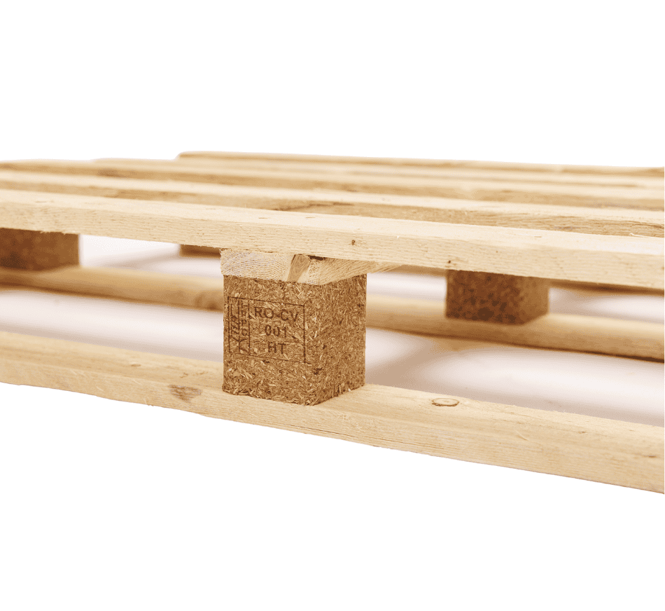 palet unica folosinta4