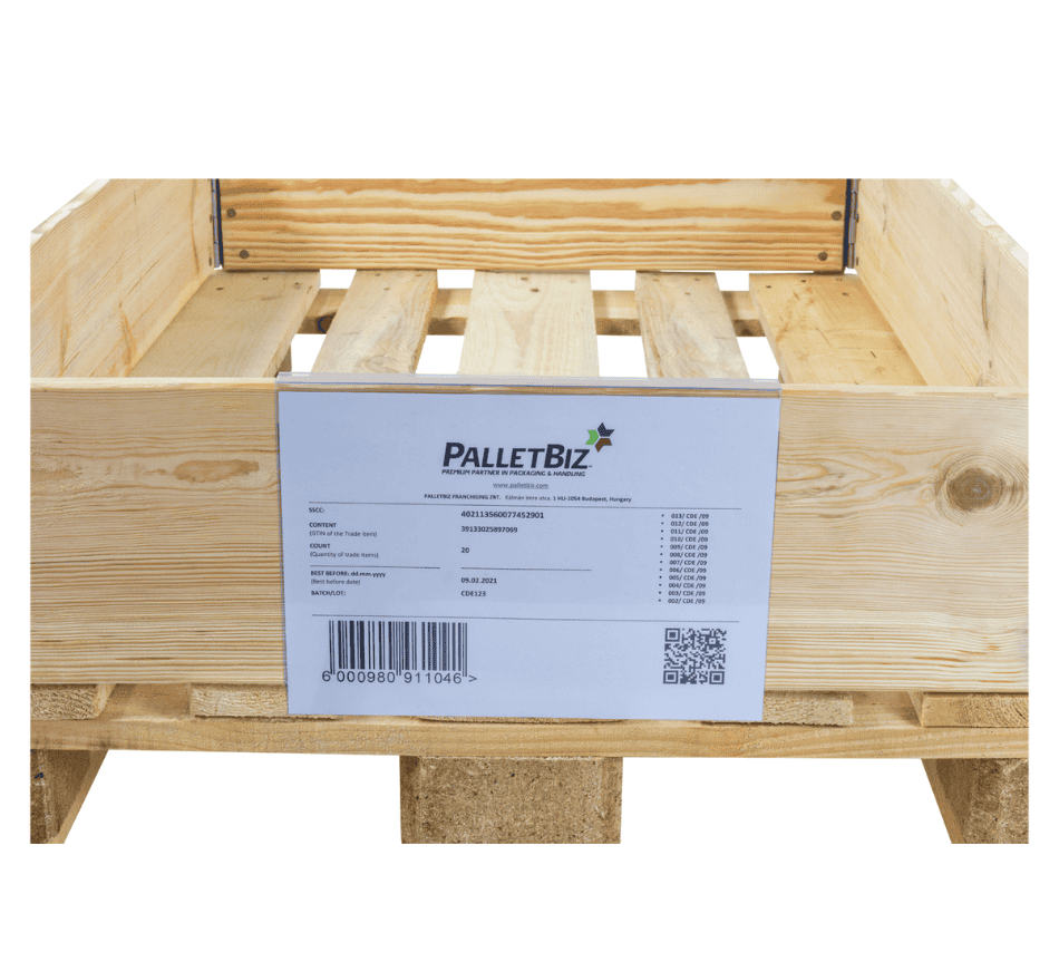 suporturi pentru etichete_2