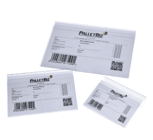 suporturi pentru etichete_3