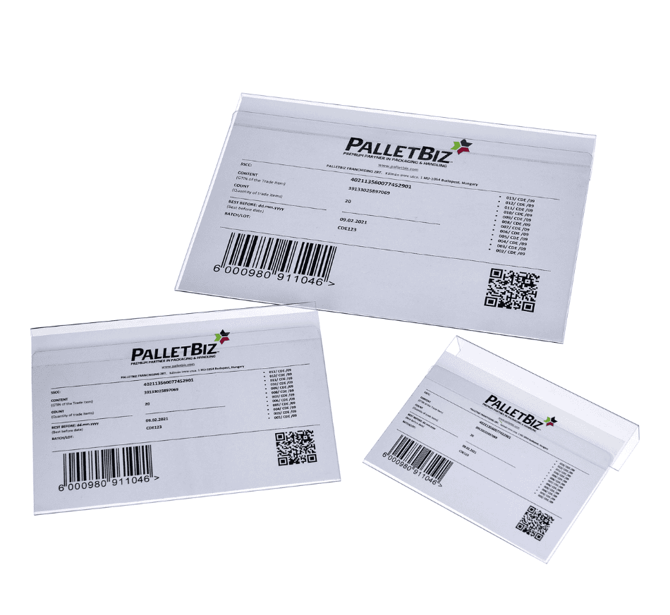 suporturi pentru etichete_3