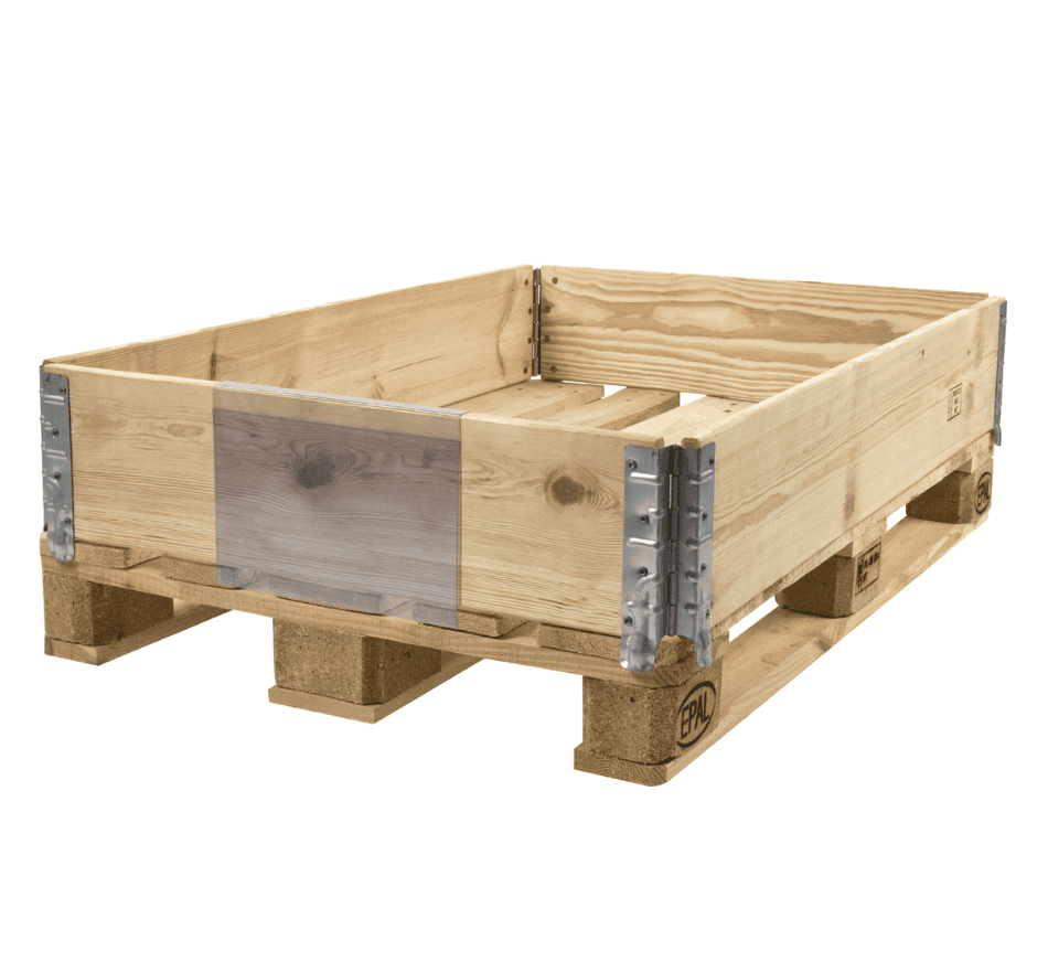 suporturi pentru etichete_4