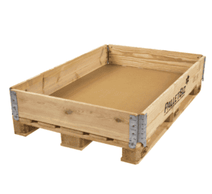 capace si separatoare_1