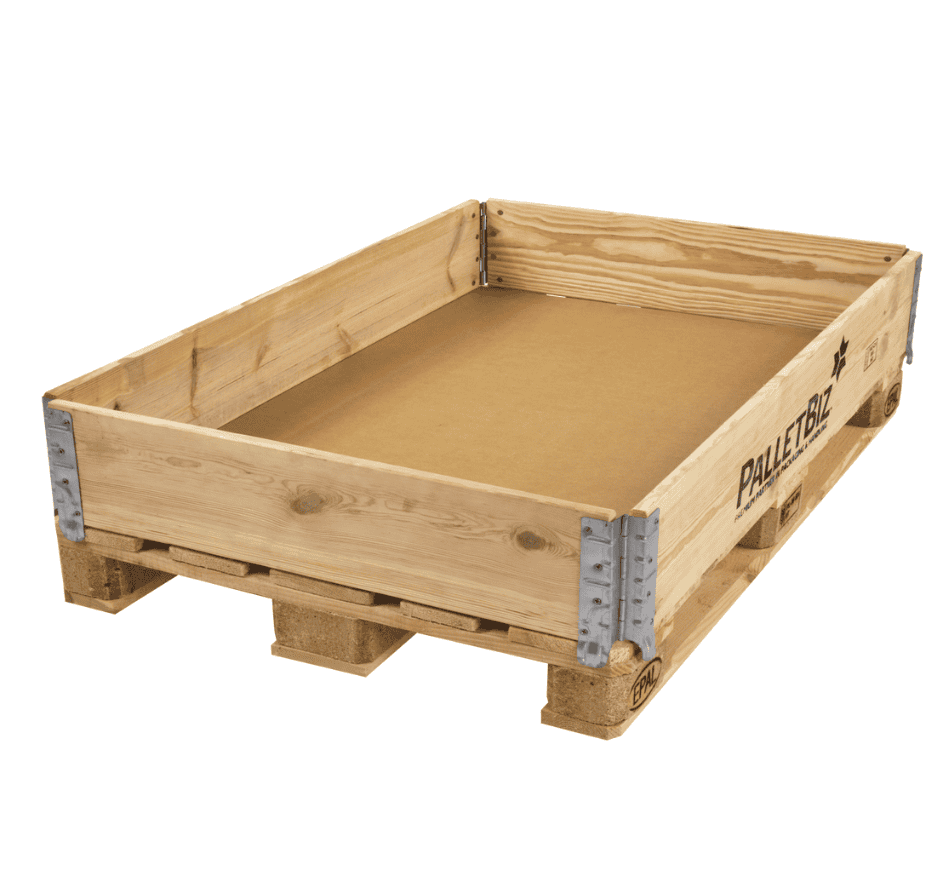 capace si separatoare_1