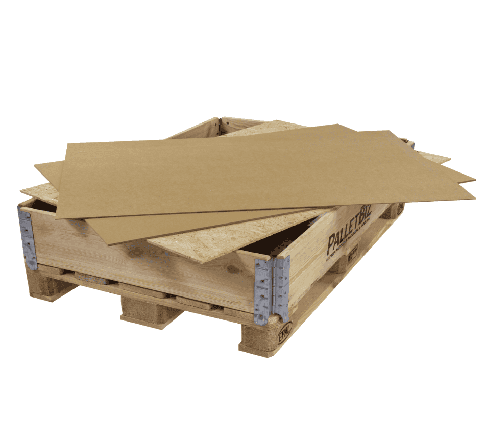 capace si separatoare_2