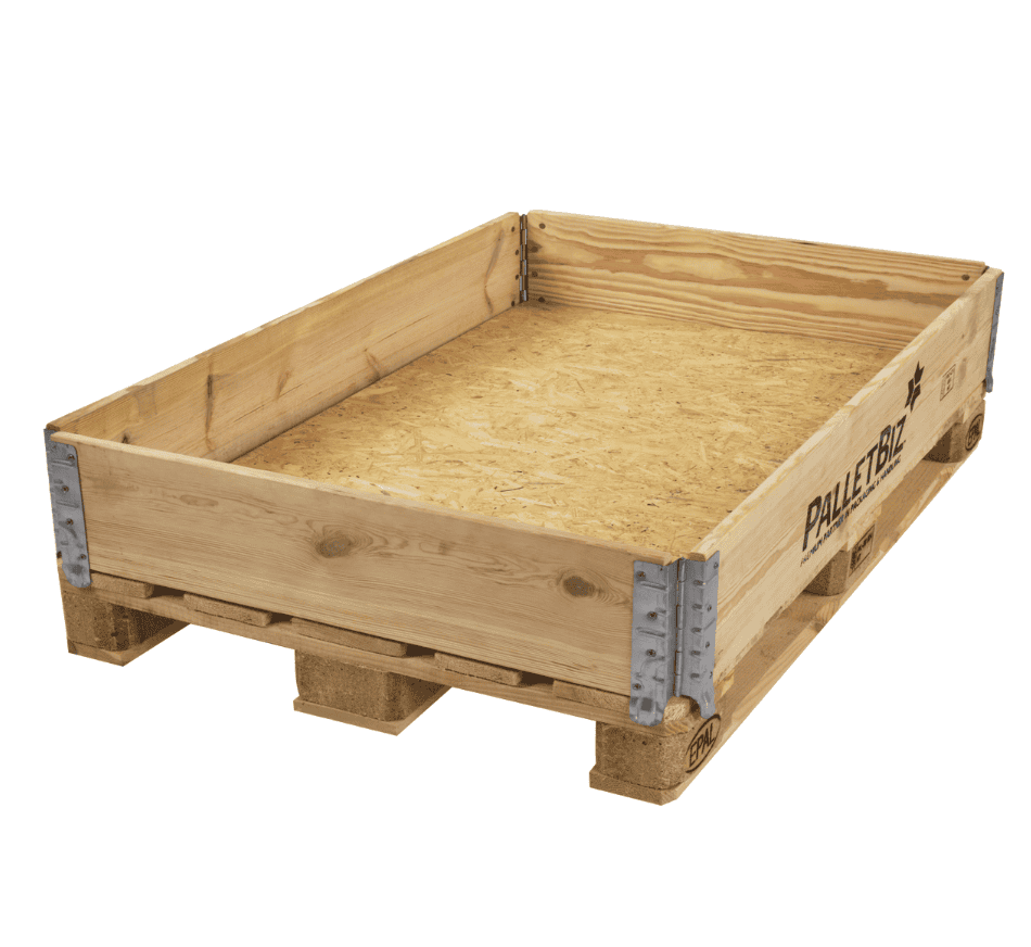 capace si separatoare_3