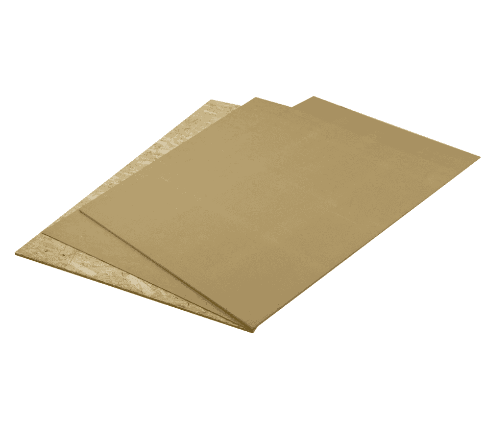 capace si separatoare_4